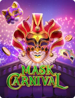 image-imgimgmask-canival