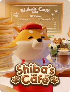 image-imgimgshiba-cafe-1